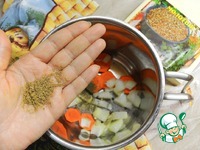 ����-������ �����������