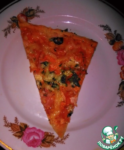 ����� ��� ������ ����� "��� ����� ���"