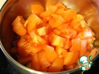 ����� "������ ���" �����������