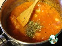 ����� "������ ���" �����������