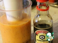 ����� "������ ���" �����������