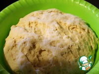 ����� "������ ���" �����������