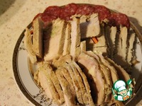 ����� "������ ���" �����������