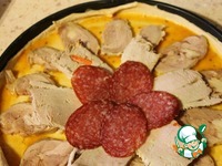 ����� "������ ���" �����������