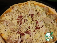 ����� "������ ���" �����������