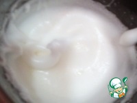 ��������� ����� "���������" �����������