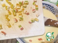 ��������� ����� "���������" �����������