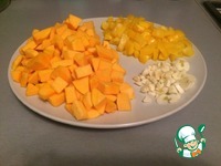 ���� ��� ����� � ������ �����������