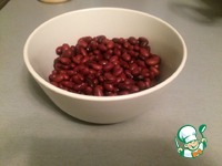 ���� ��� ����� � ������ �����������