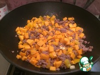 ���� ��� ����� � ������ �����������