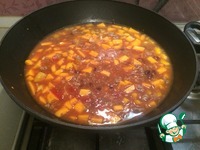 ���� ��� ����� � ������ �����������