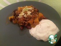 ���� ��� ����� � ������ �����������