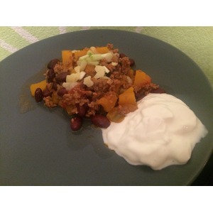 ���� ��� ����� � ������