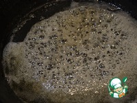 �������-����������� �������� �����������