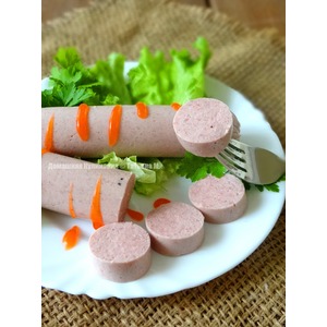 ��������� �������� ���������