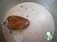 �������-������������ ��� �����������