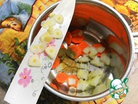 ����-������ �����������