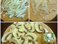 ������ ����� �� ����������� � ��������� ������� �����������