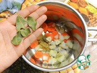 ����-������ �����������