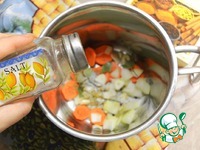 ����-������ �����������