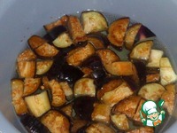 ���� "������� ������" �����������