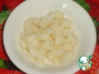 ���� "������� ������" �����������