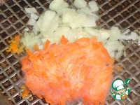 ���� "������� ������" �����������