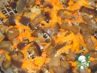 ���� "������� ������" �����������