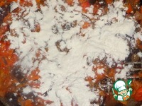 ���� "������� ������" �����������