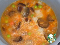 ���� "������� ������" �����������