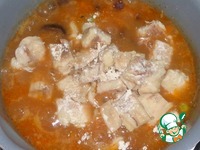 ���� "������� ������" �����������