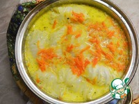 ������� ��-���������� �����������