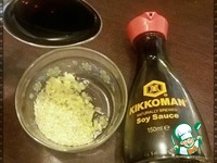 ������ ����� �� ����������� � ��������� ������� �����������