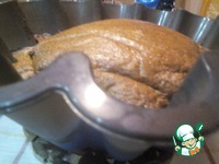 ��������� ����� �����������