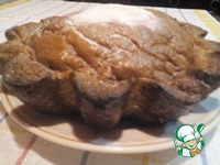 ��������� ����� �����������