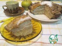 ��������� ����� �����������