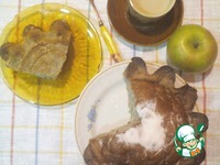 ��������� ����� �����������