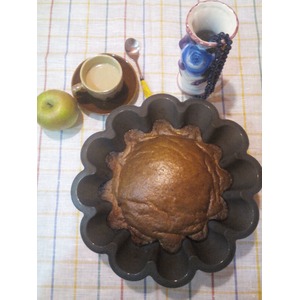 ��������� �����