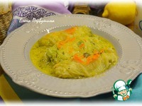 ������� ��-���������� �����������