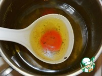 ����-������ �����������