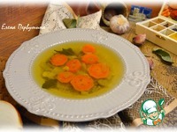 ����-������ �����������