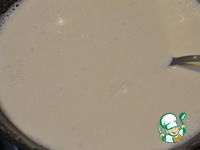 �������-����������� �������� �����������