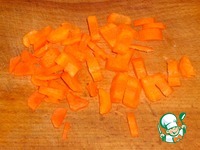 ���� ������� � ���������� ������ �����������