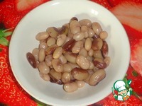 ���� ������� � ���������� ������ �����������