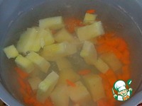 ���� ������� � ���������� ������ �����������