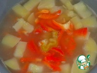 ���� ������� � ���������� ������ �����������