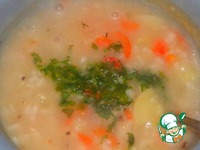 ���� ������� � ���������� ������ �����������