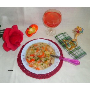 ���� ������� � ���������� ������