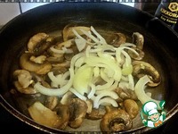 ������ ����� �� ����������� � ��������� ������� �����������