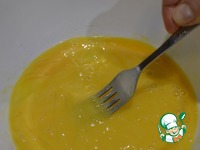 �������-����������� �������� �����������